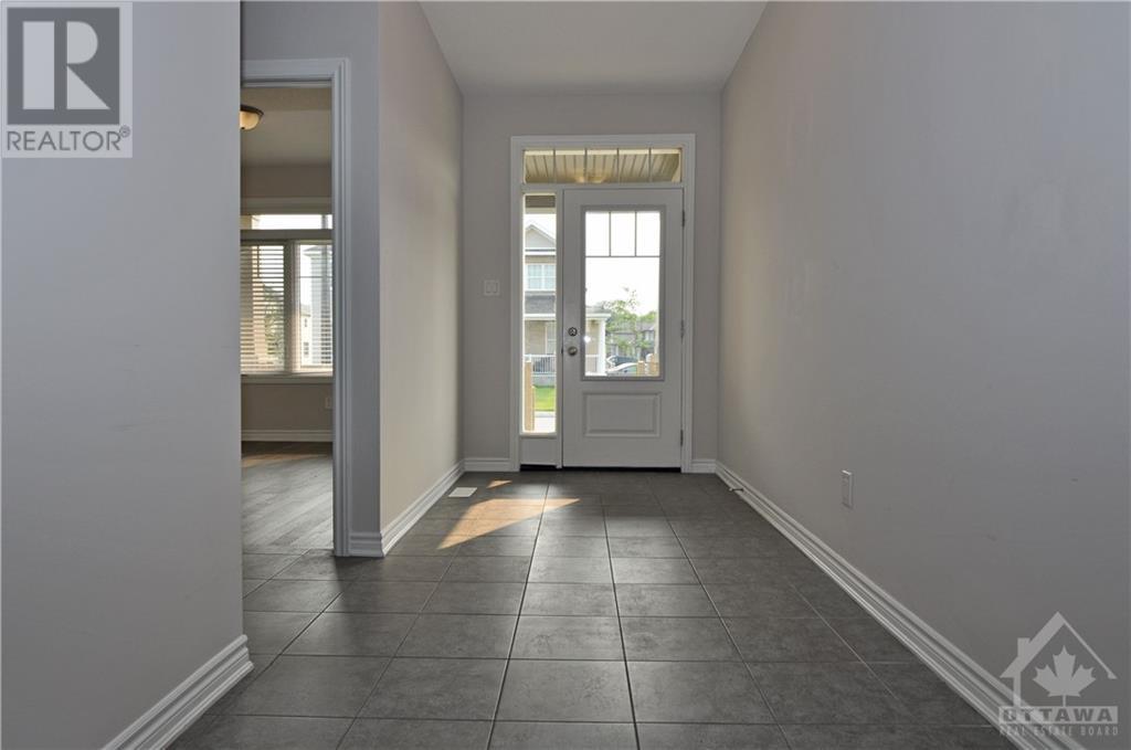 79 Baldcypress Way, Ottawa, Ontario  K2V 0N6 - Photo 4 - 1255871