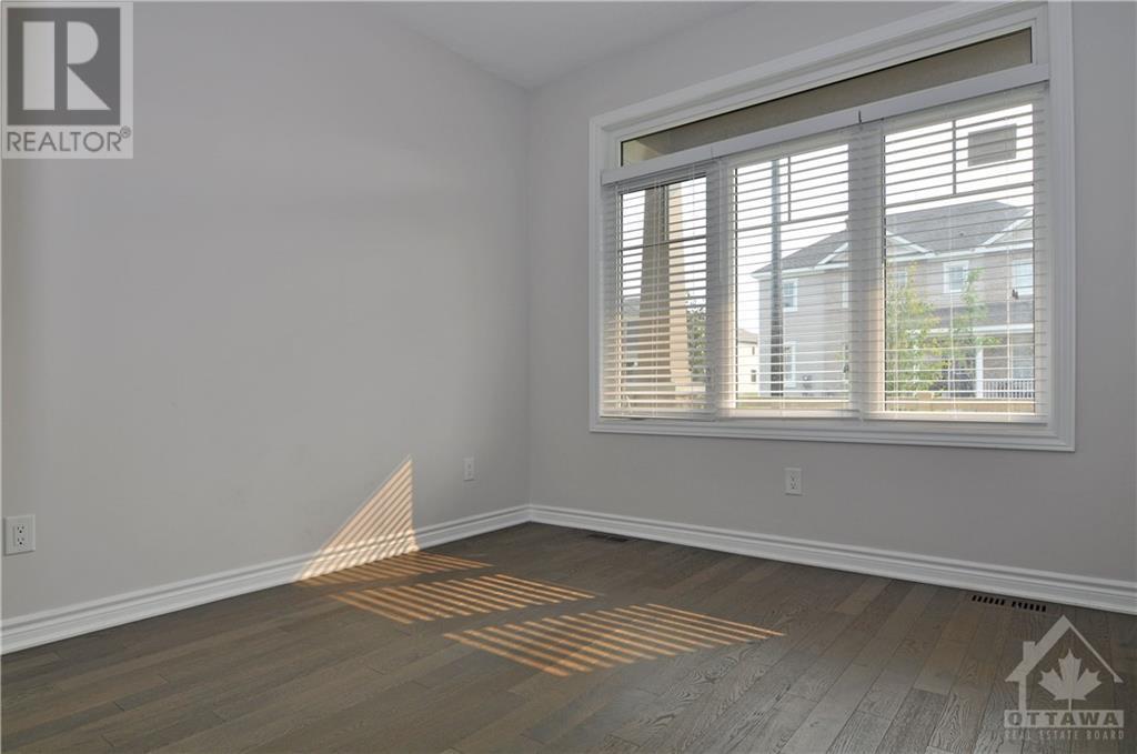 79 Baldcypress Way, Ottawa, Ontario  K2V 0N6 - Photo 6 - 1255871