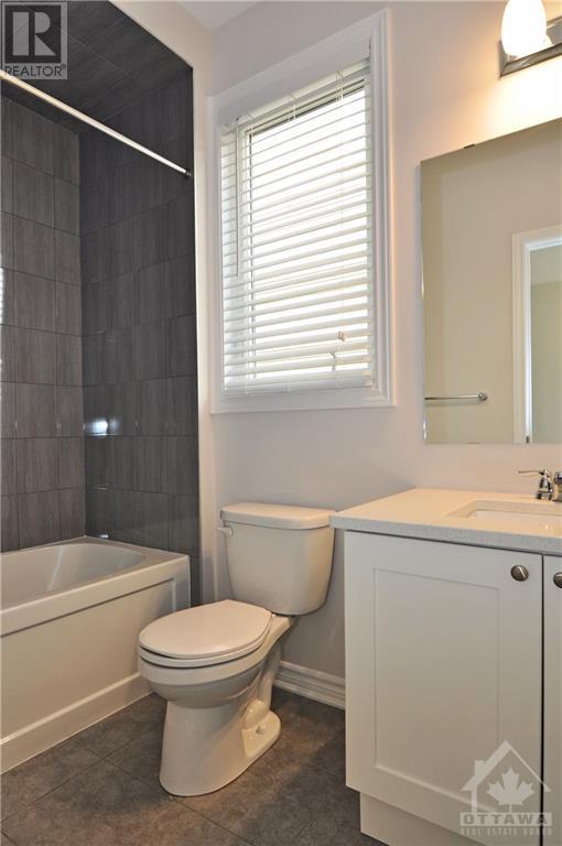 79 Baldcypress Way, Ottawa, Ontario  K2V 0N6 - Photo 7 - 1255871
