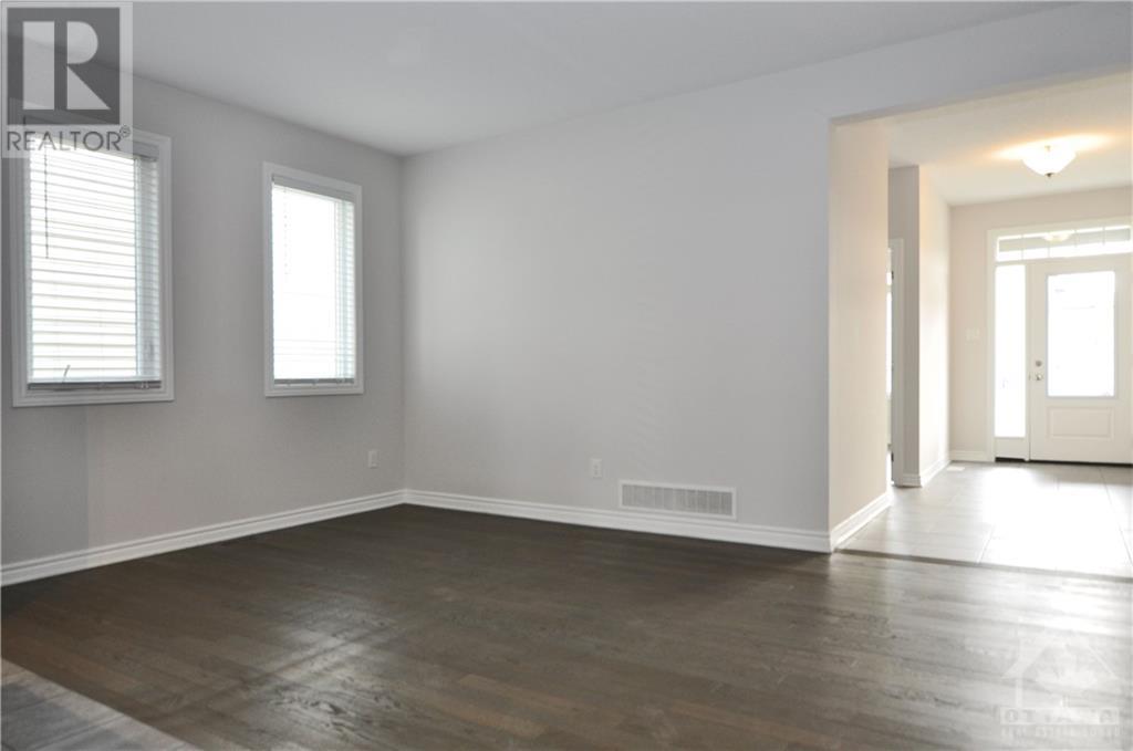 79 Baldcypress Way, Ottawa, Ontario  K2V 0N6 - Photo 8 - 1255871