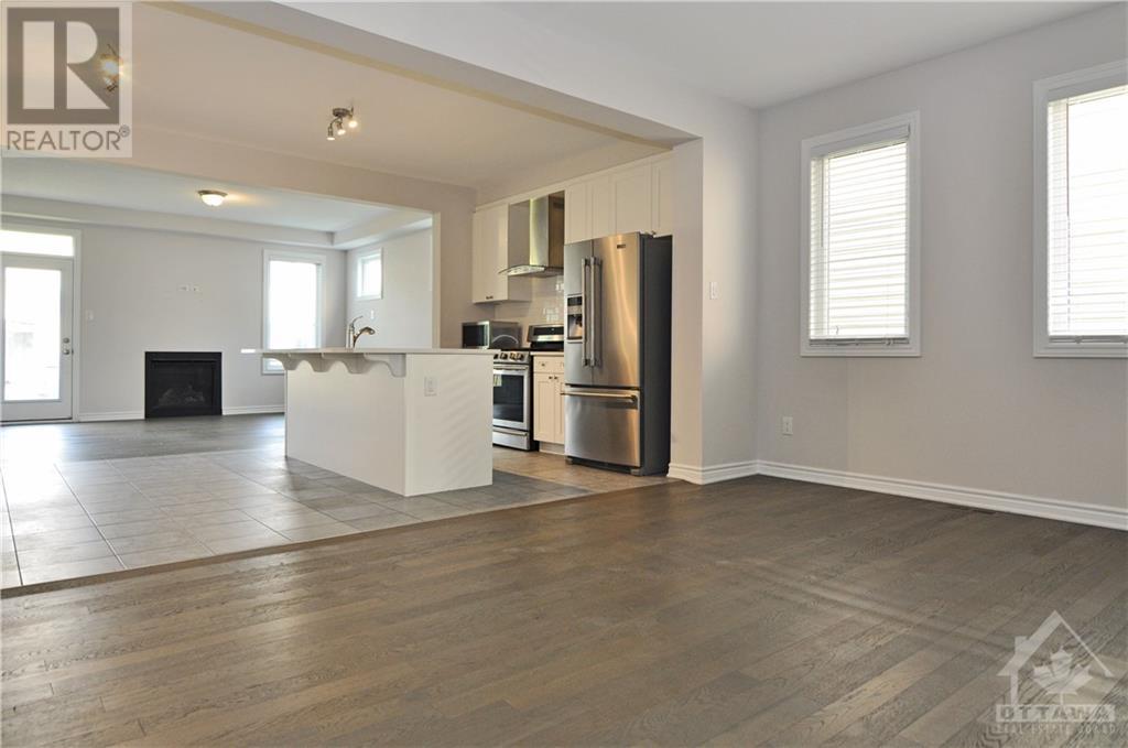 79 Baldcypress Way, Ottawa, Ontario  K2V 0N6 - Photo 9 - 1255871