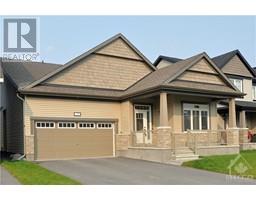 79 BALDCYPRESS WAY, ottawa, Ontario
