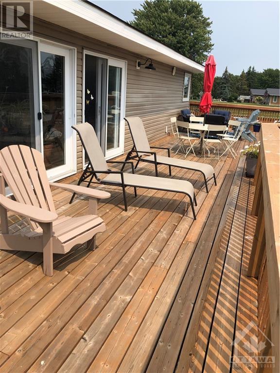 11704 Lakeshore Drive, Morrisburg, Ontario  K0C 1X0 - Photo 10 - 1256081