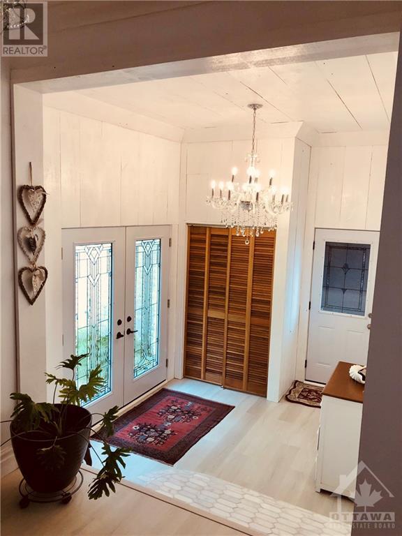 11704 Lakeshore Drive, Morrisburg, Ontario  K0C 1X0 - Photo 11 - 1256081