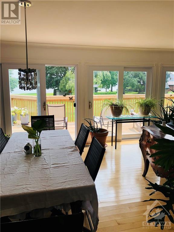 11704 Lakeshore Drive, Morrisburg, Ontario  K0C 1X0 - Photo 13 - 1256081