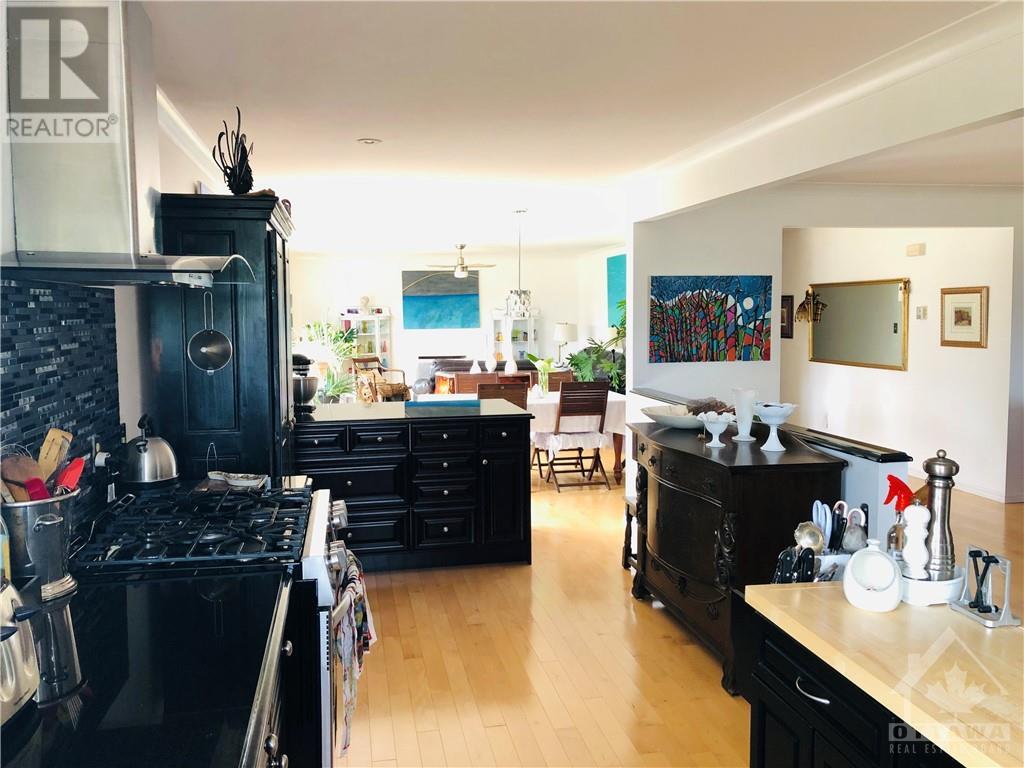 11704 Lakeshore Drive, Morrisburg, Ontario  K0C 1X0 - Photo 14 - 1256081