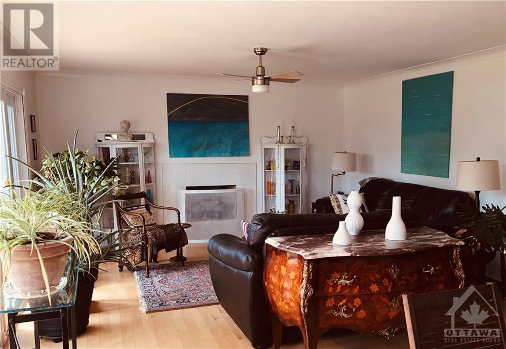 11704 Lakeshore Drive, Morrisburg, Ontario  K0C 1X0 - Photo 16 - 1256081