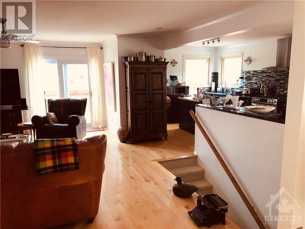 11704 Lakeshore Drive, Morrisburg, Ontario  K0C 1X0 - Photo 18 - 1256081