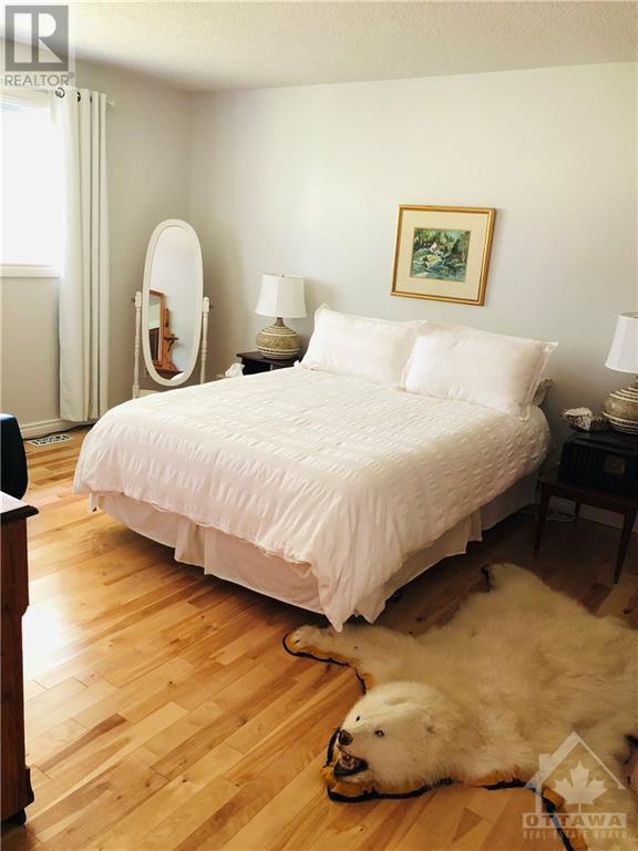 11704 Lakeshore Drive, Morrisburg, Ontario  K0C 1X0 - Photo 19 - 1256081