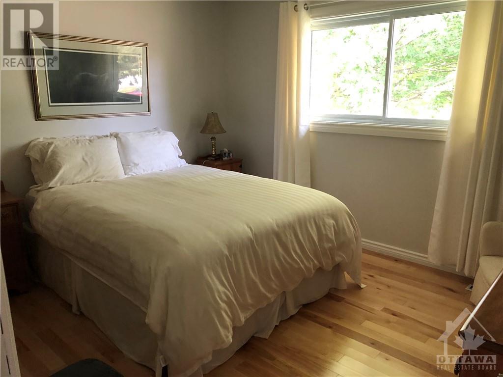 11704 Lakeshore Drive, Morrisburg, Ontario  K0C 1X0 - Photo 20 - 1256081