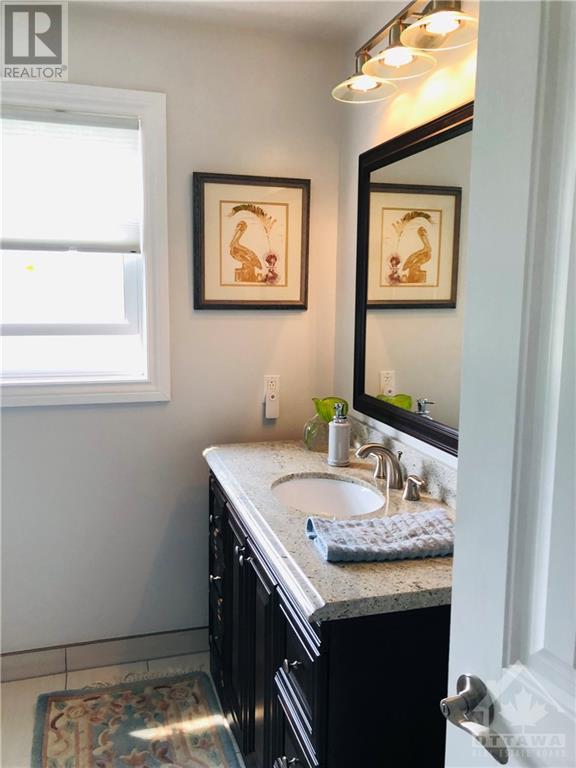 11704 Lakeshore Drive, Morrisburg, Ontario  K0C 1X0 - Photo 21 - 1256081