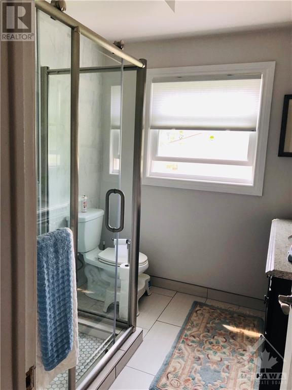 11704 Lakeshore Drive, Morrisburg, Ontario  K0C 1X0 - Photo 22 - 1256081