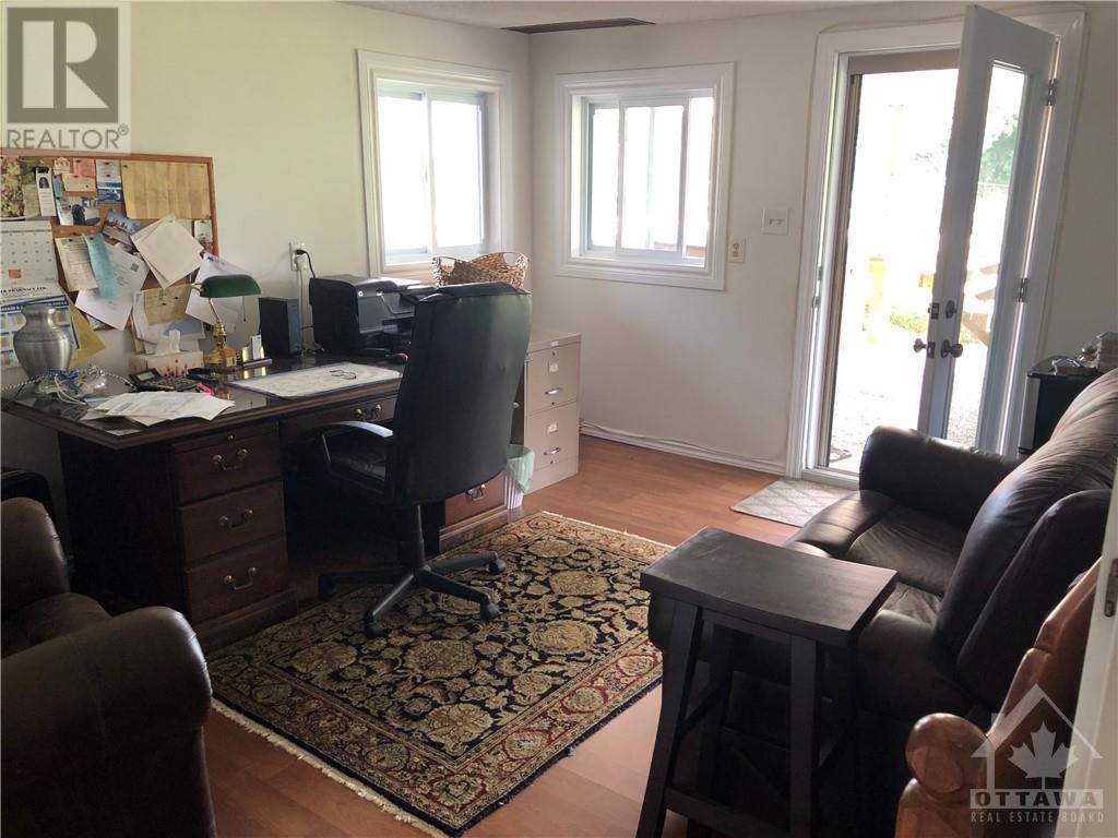 11704 Lakeshore Drive, Morrisburg, Ontario  K0C 1X0 - Photo 24 - 1256081