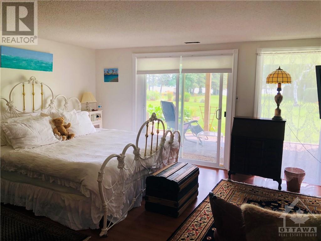 11704 Lakeshore Drive, Morrisburg, Ontario  K0C 1X0 - Photo 26 - 1256081