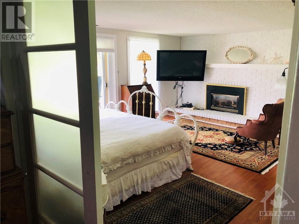 11704 Lakeshore Drive, Morrisburg, Ontario  K0C 1X0 - Photo 27 - 1256081