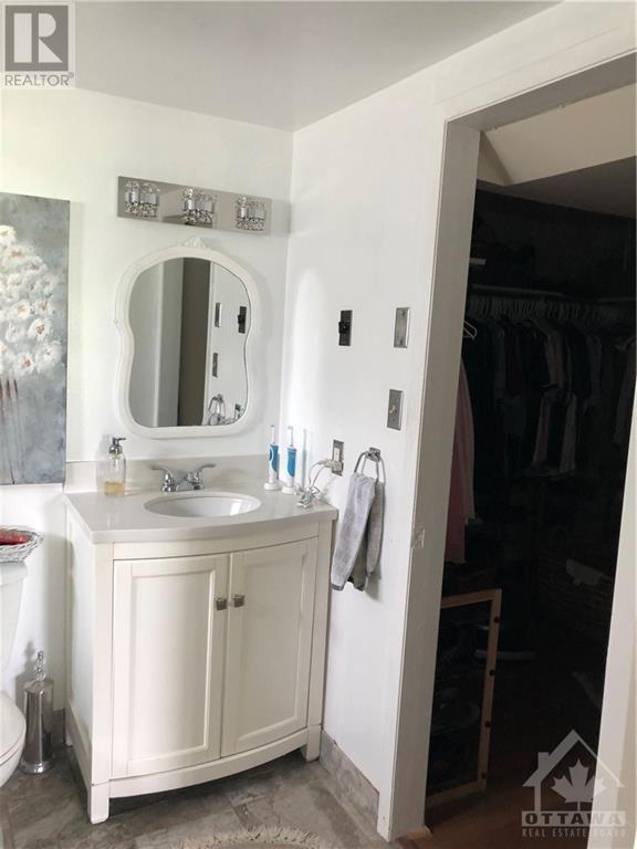 11704 Lakeshore Drive, Morrisburg, Ontario  K0C 1X0 - Photo 29 - 1256081