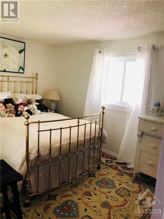 11704 Lakeshore Drive, Morrisburg, Ontario  K0C 1X0 - Photo 30 - 1256081