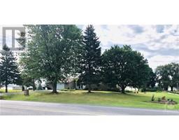 11704 LAKESHORE DRIVE, morrisburg, Ontario