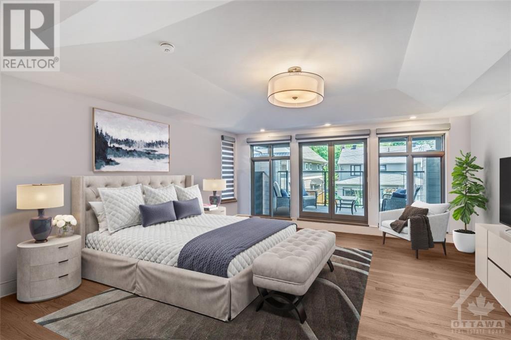 521 Westminster Avenue, Ottawa, Ontario  K2A 2T9 - Photo 10 - 1252145