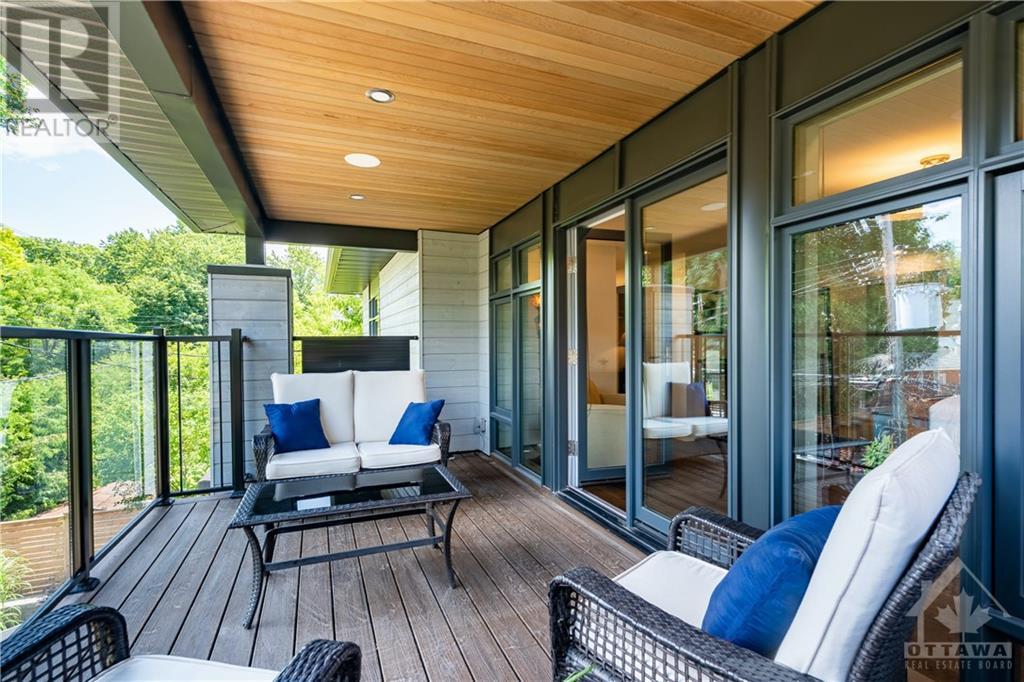 521 Westminster Avenue, Ottawa, Ontario  K2A 2T9 - Photo 11 - 1252145