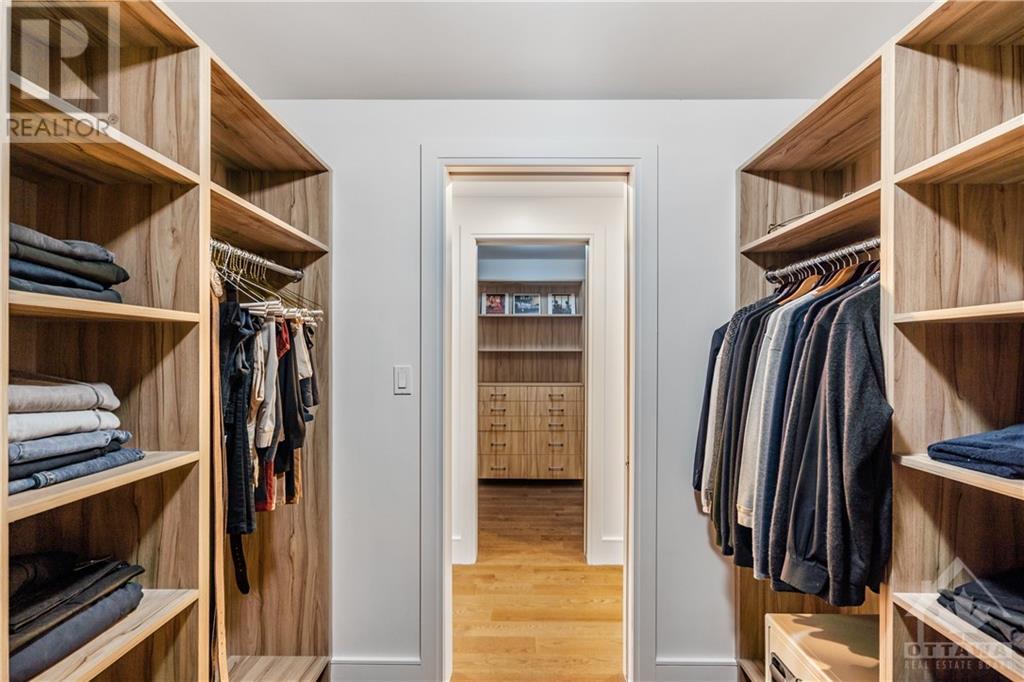 521 Westminster Avenue, Ottawa, Ontario  K2A 2T9 - Photo 12 - 1252145