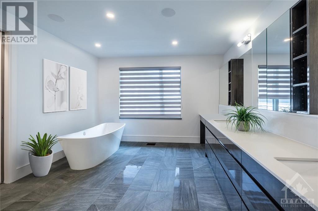 521 Westminster Avenue, Ottawa, Ontario  K2A 2T9 - Photo 13 - 1252145