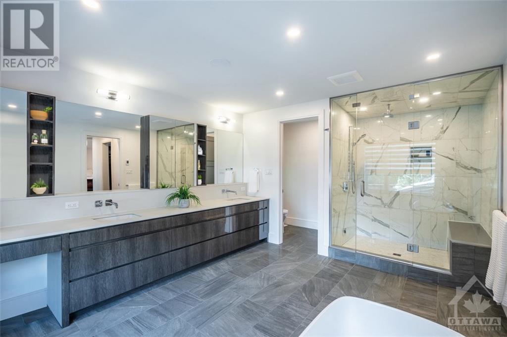 521 Westminster Avenue, Ottawa, Ontario  K2A 2T9 - Photo 14 - 1252145