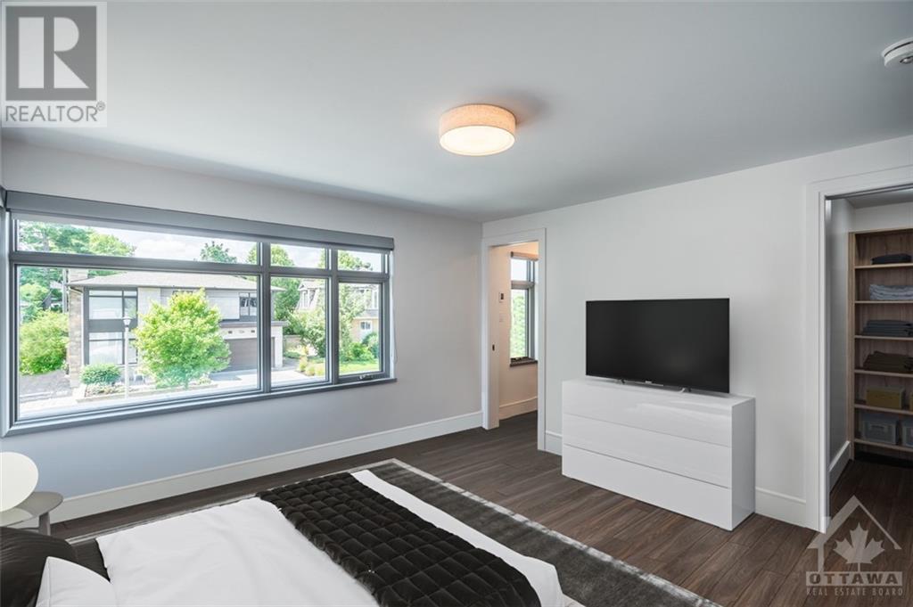 521 Westminster Avenue, Ottawa, Ontario  K2A 2T9 - Photo 15 - 1252145