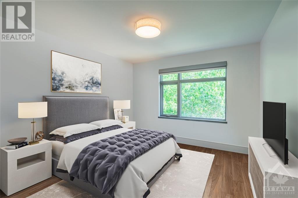 521 Westminster Avenue, Ottawa, Ontario  K2A 2T9 - Photo 16 - 1252145