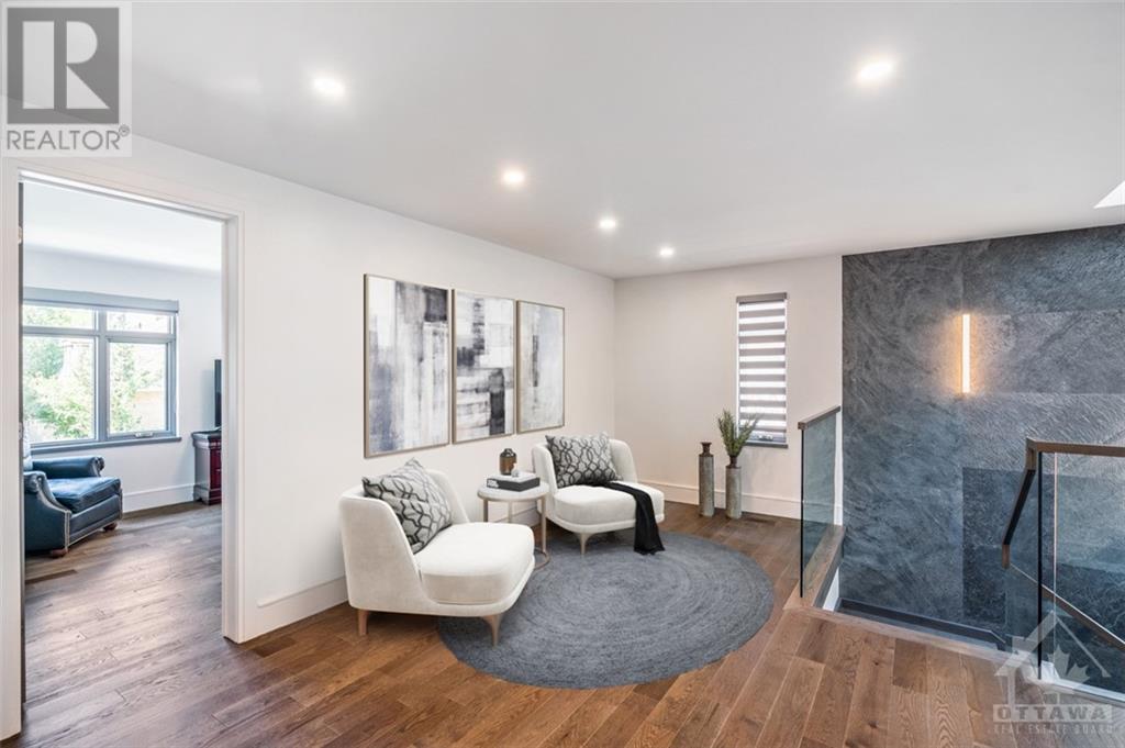521 Westminster Avenue, Ottawa, Ontario  K2A 2T9 - Photo 17 - 1252145