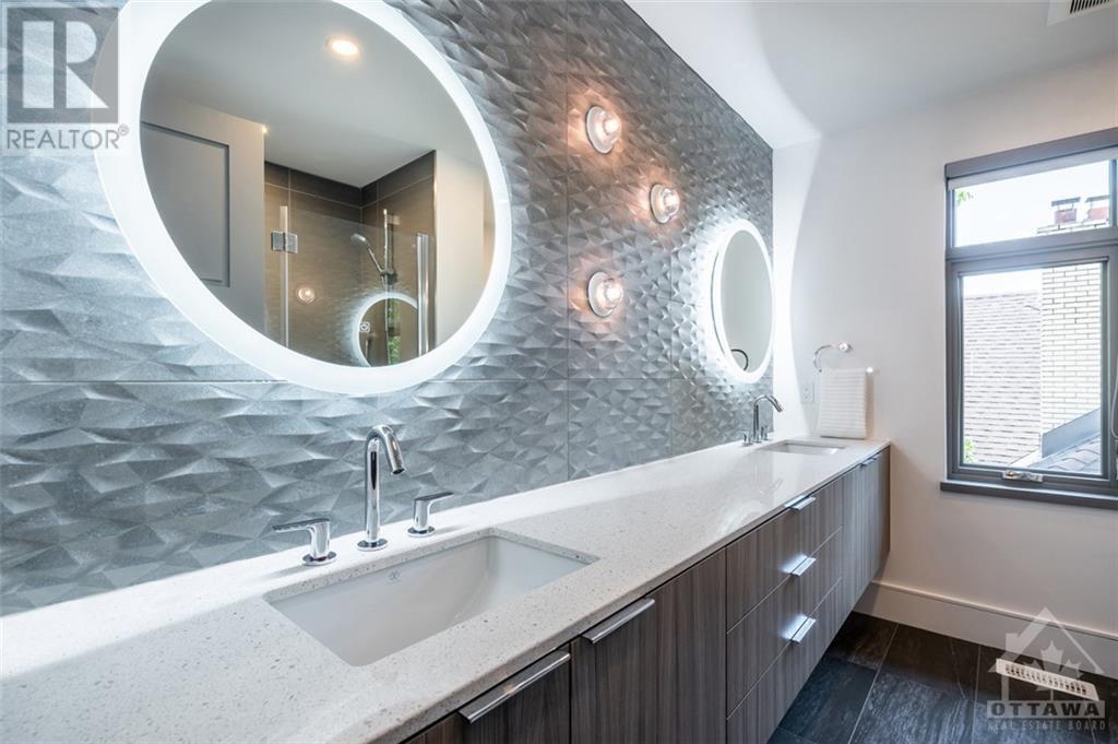 521 Westminster Avenue, Ottawa, Ontario  K2A 2T9 - Photo 18 - 1252145