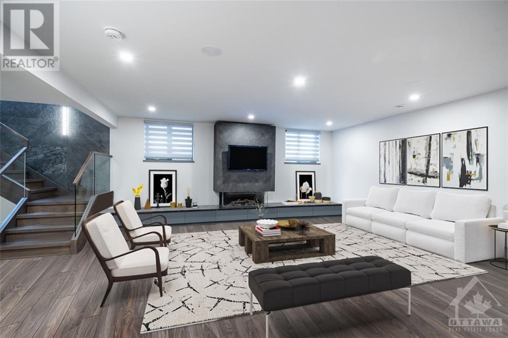 521 Westminster Avenue, Ottawa, Ontario  K2A 2T9 - Photo 19 - 1252145