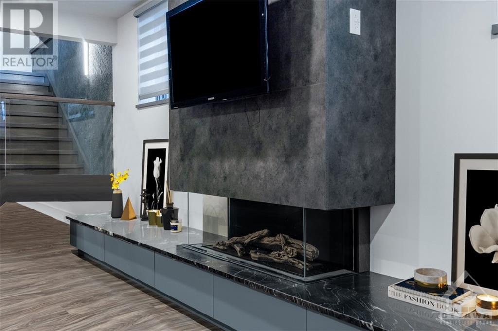 521 Westminster Avenue, Ottawa, Ontario  K2A 2T9 - Photo 20 - 1252145