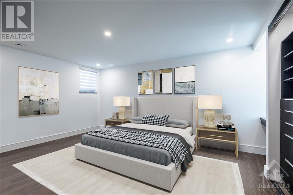 521 Westminster Avenue, Ottawa, Ontario  K2A 2T9 - Photo 21 - 1252145