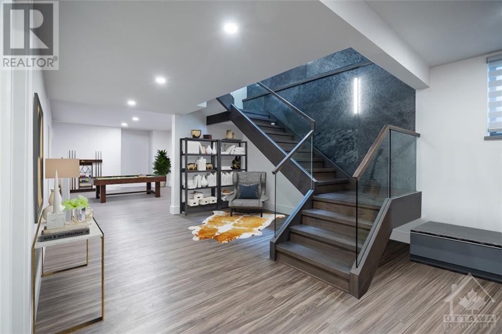 521 Westminster Avenue, Ottawa, Ontario  K2A 2T9 - Photo 22 - 1252145