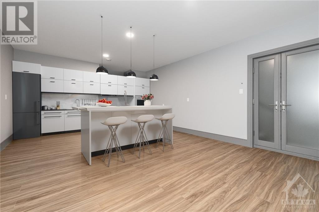 521 Westminster Avenue, Ottawa, Ontario  K2A 2T9 - Photo 23 - 1252145