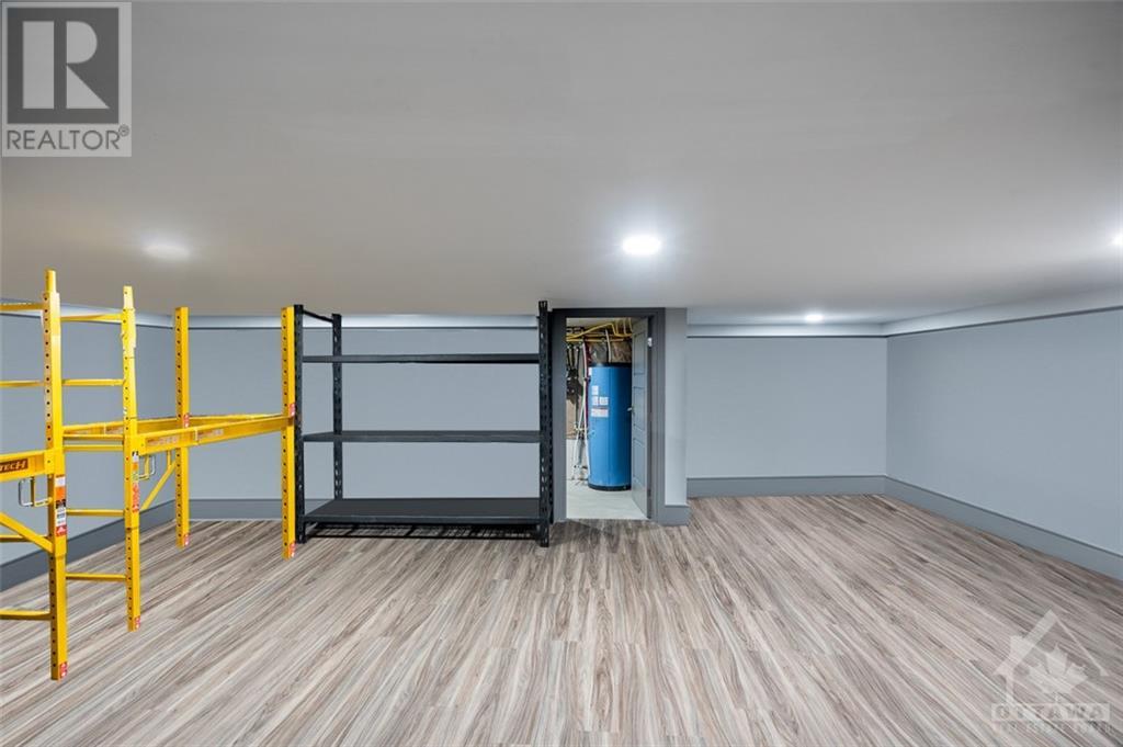 521 Westminster Avenue, Ottawa, Ontario  K2A 2T9 - Photo 24 - 1252145