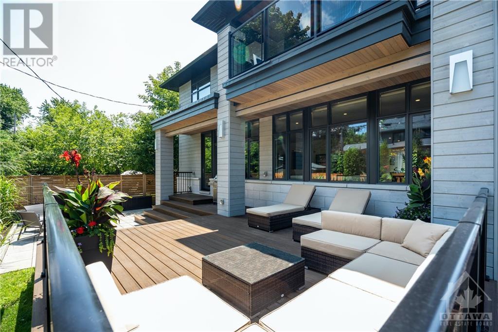 521 Westminster Avenue, Ottawa, Ontario  K2A 2T9 - Photo 25 - 1252145