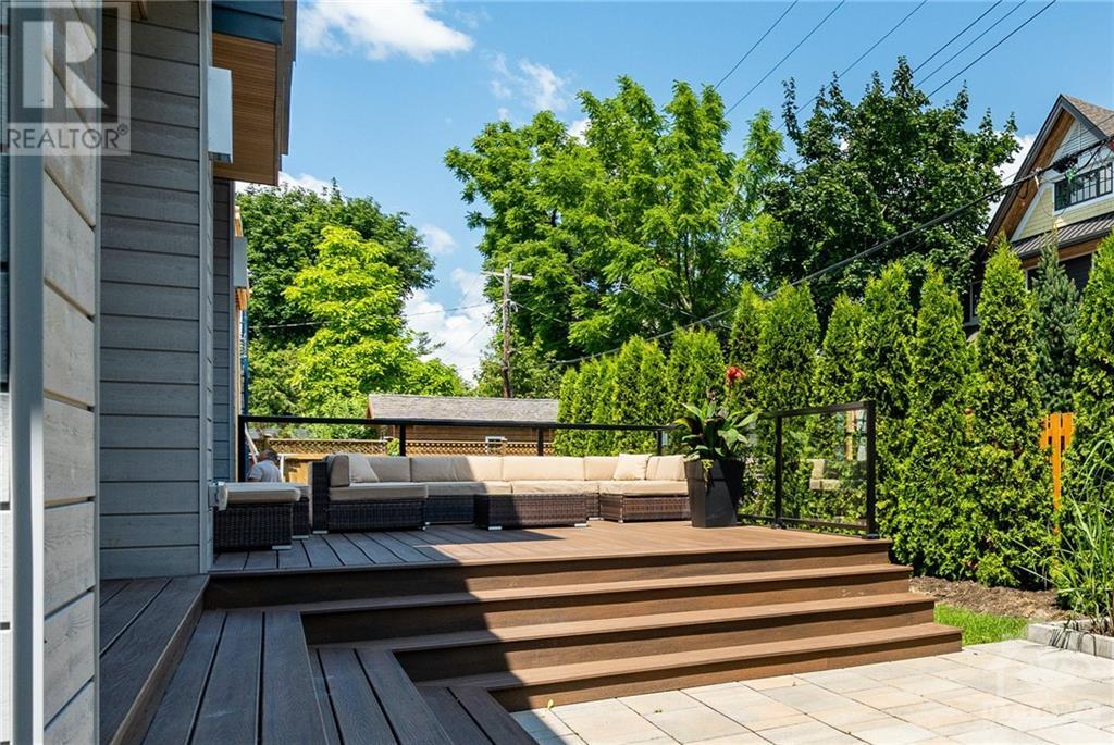 521 Westminster Avenue, Ottawa, Ontario  K2A 2T9 - Photo 26 - 1252145