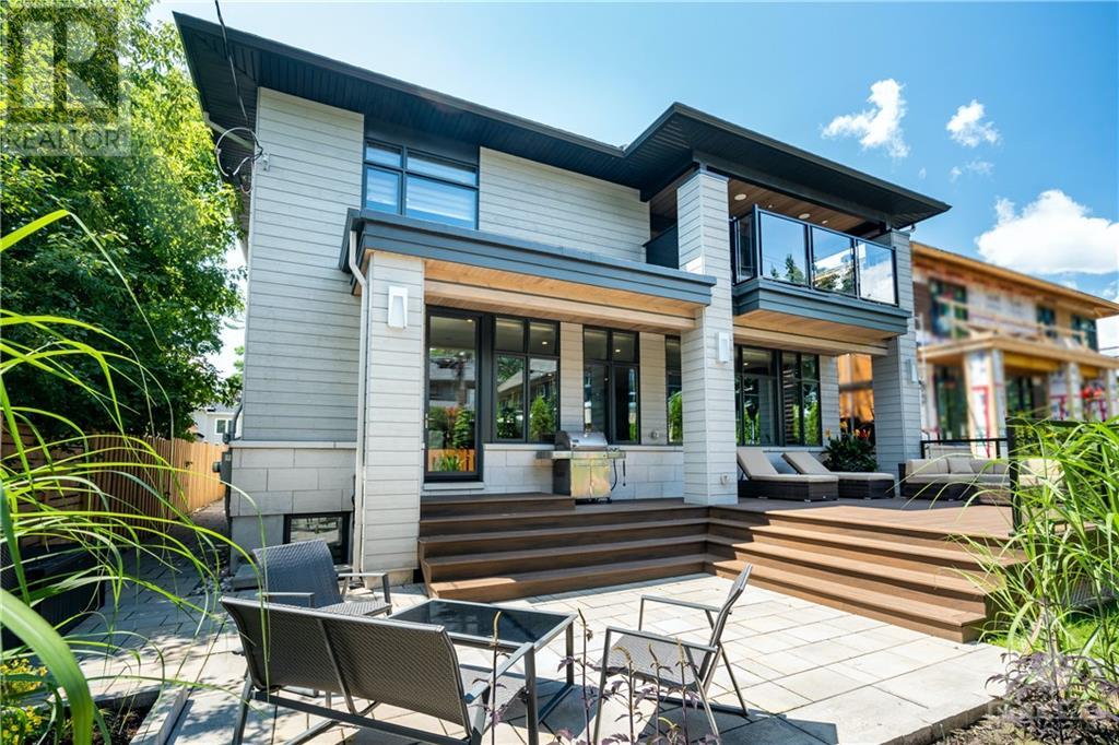 521 Westminster Avenue, Ottawa, Ontario  K2A 2T9 - Photo 27 - 1252145