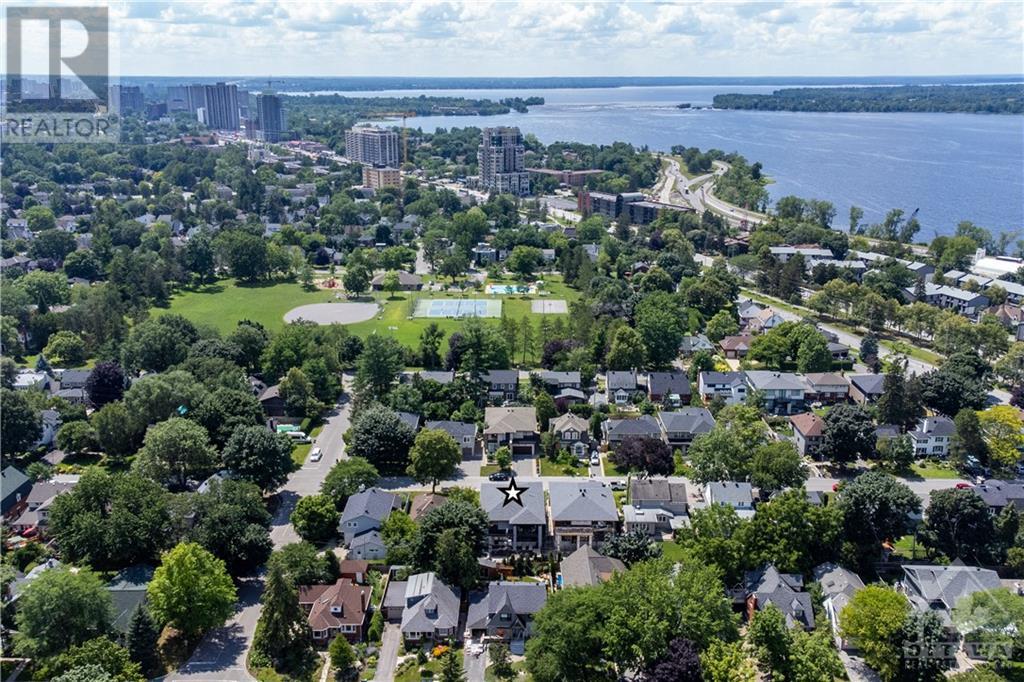 521 Westminster Avenue, Ottawa, Ontario  K2A 2T9 - Photo 28 - 1252145