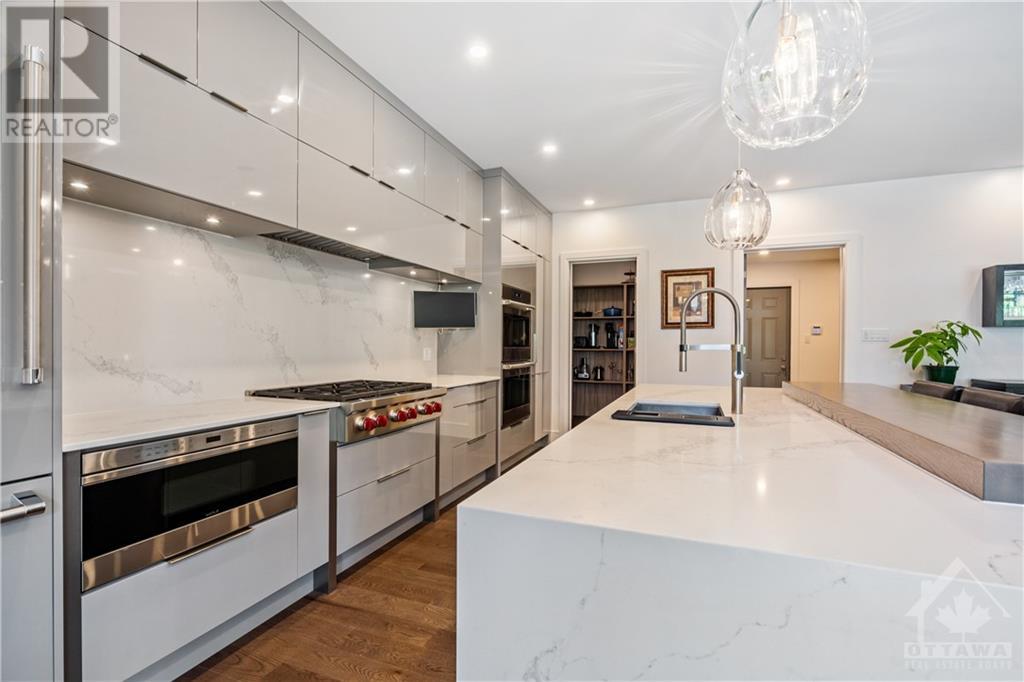 521 Westminster Avenue, Ottawa, Ontario  K2A 2T9 - Photo 6 - 1252145