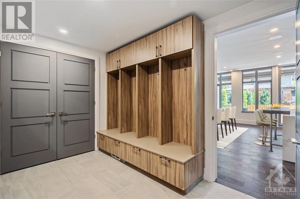 521 Westminster Avenue, Ottawa, Ontario  K2A 2T9 - Photo 8 - 1252145