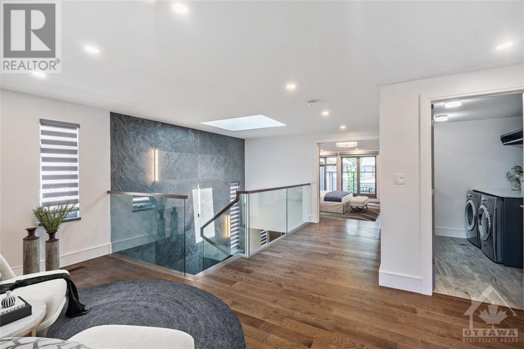 521 Westminster Avenue, Ottawa, Ontario  K2A 2T9 - Photo 9 - 1252145