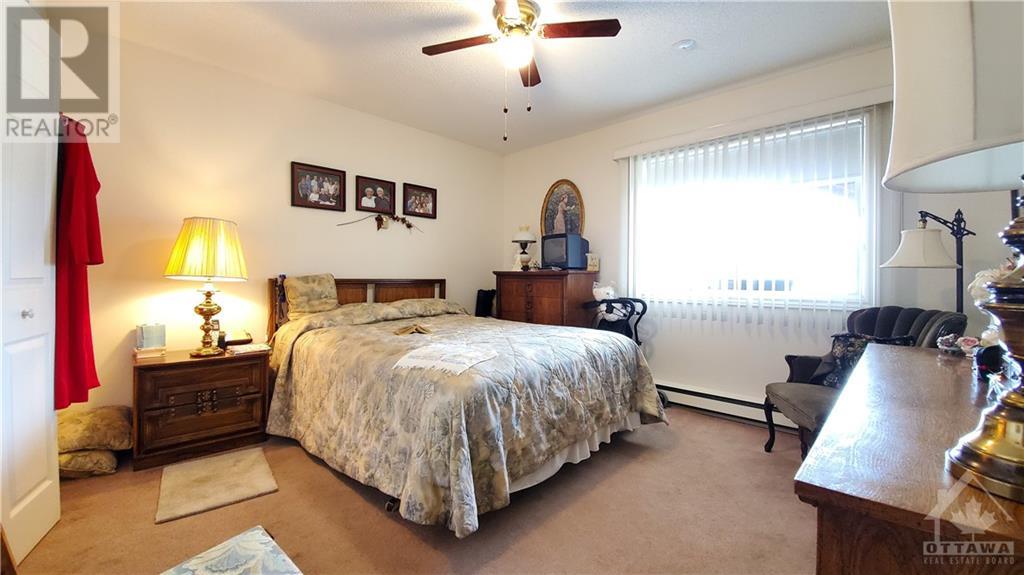 1019 Pembroke Street, Pembroke, Ontario  K8A 3M2 - Photo 19 - 1256029