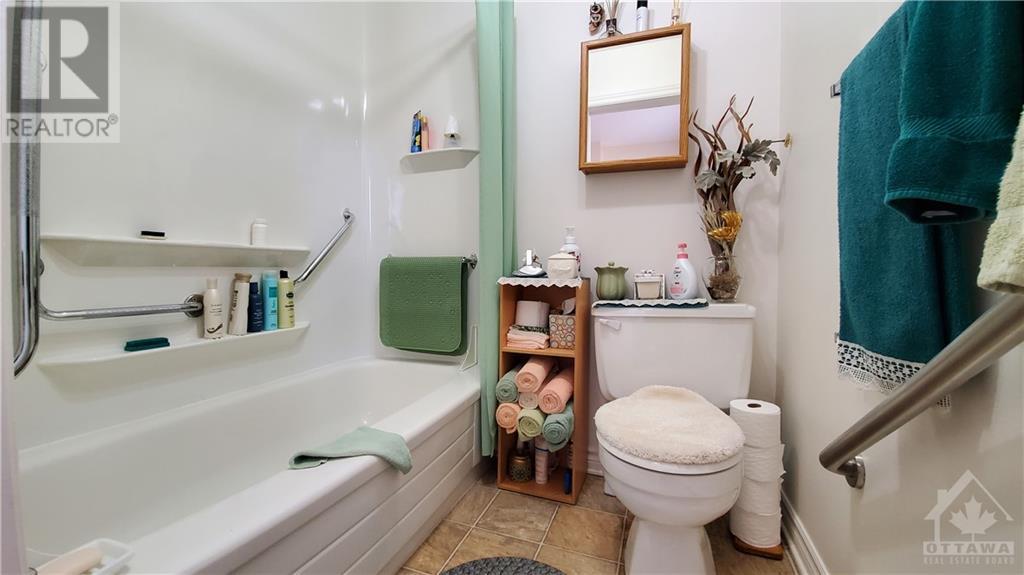 1019 Pembroke Street, Pembroke, Ontario  K8A 3M2 - Photo 20 - 1256029