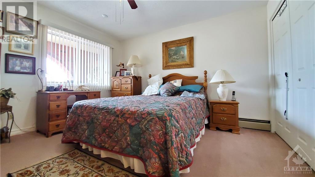 1019 Pembroke Street, Pembroke, Ontario  K8A 3M2 - Photo 21 - 1256029