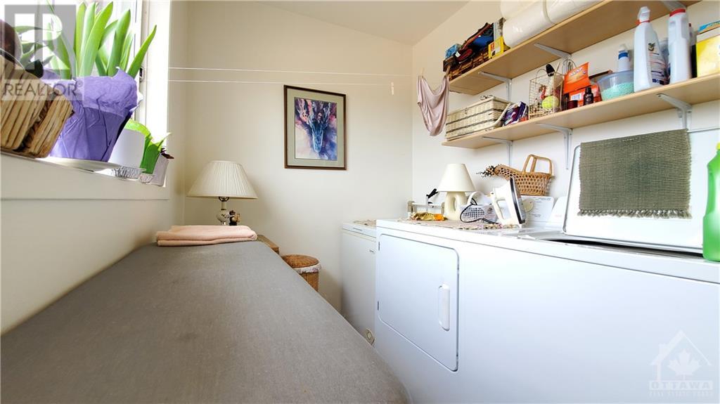 1019 Pembroke Street, Pembroke, Ontario  K8A 3M2 - Photo 22 - 1256029