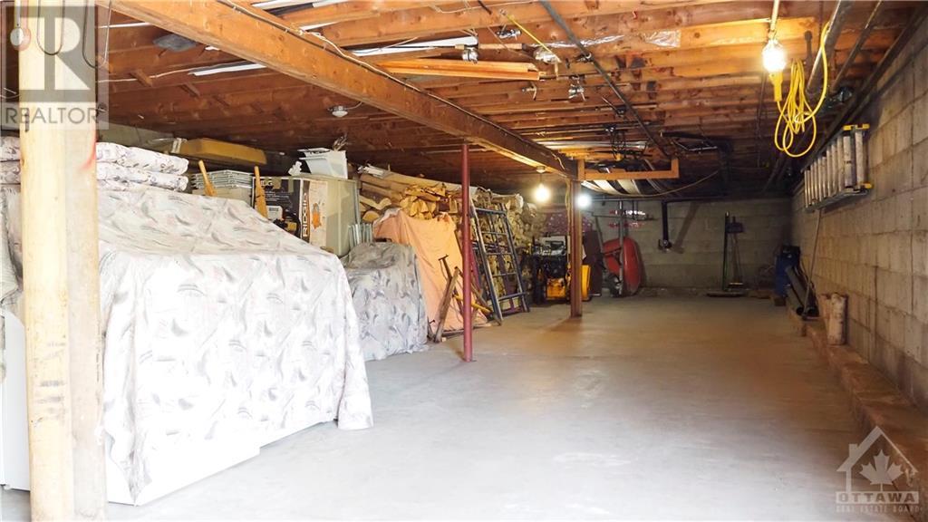 1019 Pembroke Street, Pembroke, Ontario  K8A 3M2 - Photo 24 - 1256029