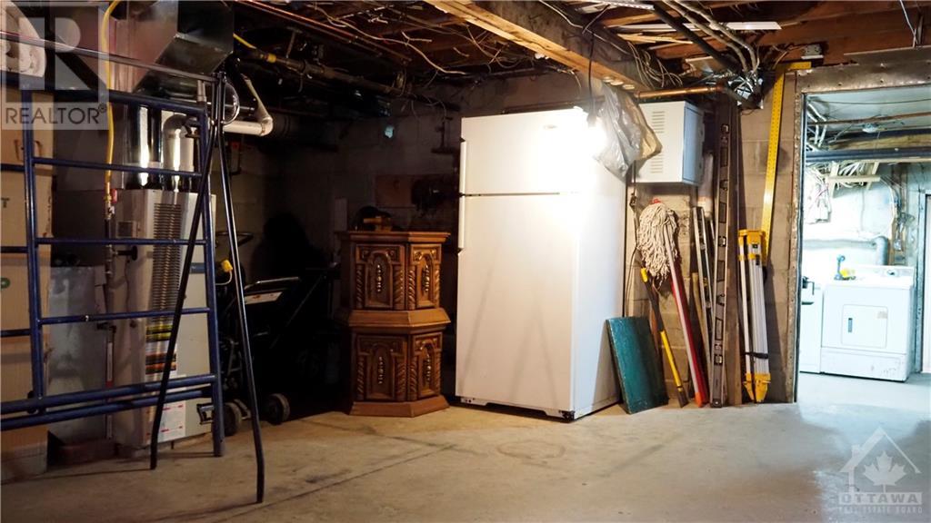 1019 Pembroke Street, Pembroke, Ontario  K8A 3M2 - Photo 27 - 1256029